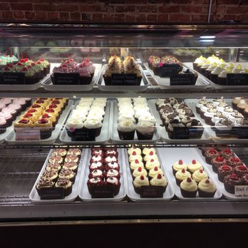 Designer Desserts - Bakeries Near Me - Valparaiso, Indiana Designer Desserts - Bakeries Near Me - Valparaiso, Indiana