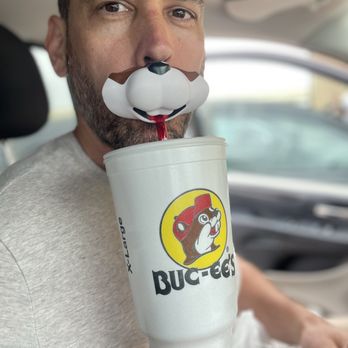 Buc-ee’s - Gas Stations Near Me - Springfield, Missouri Buc-ee’s - Gas Stations Near Me - Springfield, Missouri