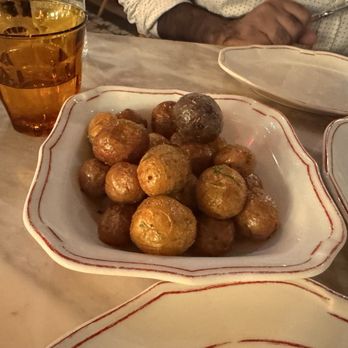 Officina - Palate - Italian Near Me - Washington, DC, District of Columbia Officina - Palate - Italian Near Me - Washington, DC, District of Columbia