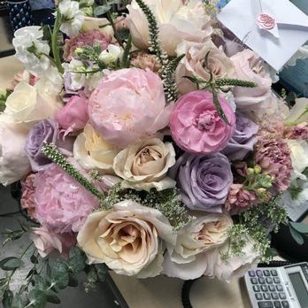 Urban Flora - Florists Near Me - San Jose, California Urban Flora - Florists Near Me - San Jose, California