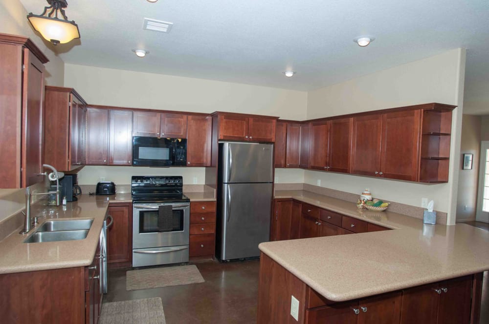 SONOITA WINE COUNTRY VACATION RENTALS 40 Horse Shoe Ct, Elgin