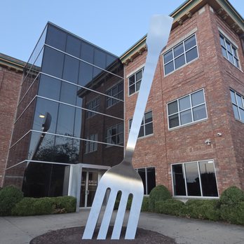 World's Largest Fork - World's Largest Fork - Landmarks & Historical Buildings Near Me - Springfield, Missouri World's Largest Fork - World's Largest Fork - Landmarks & Historical Buildings Near Me - Springfield, Missouri