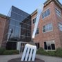 Photo of World's Largest Fork