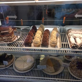 The Butchers Son - Salad Near Me - Berkeley, California