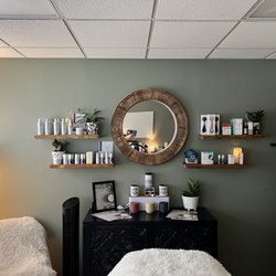Dublin Skin + Wellness