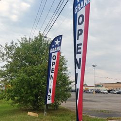 MI Gente International Grocery - Grand opening ends 8/24/21