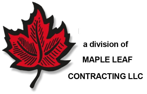 Slide of Houston Roofing Repairs