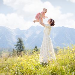 Cardwell Aukerman Photography - Capture your family in the majestic Durango Mountains!