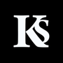 Photo of Kief Studio