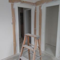 Morales Remodeling