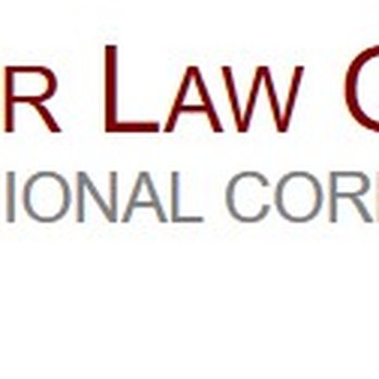 Trutner Law Offices - Estate Planning Law Near Me - Livermore, California Trutner Law Offices - Estate Planning Law Near Me - Livermore, California