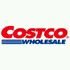 Costco Wholesale by null
