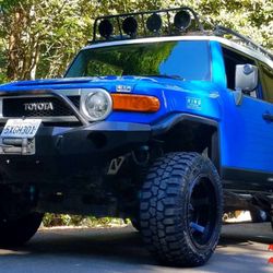 Angels Automotive