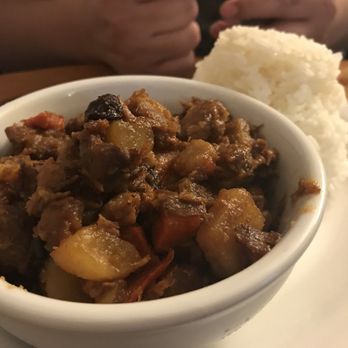 Inay's Kitchen - Filipino Near Me - Ocoee, Florida