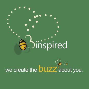 IRecruit-MD - IRecruit we create the buzz about you whether you're an employer or a job seeker. - Employment Agencies Near Me IRecruit-MD - IRecruit we create the buzz about you whether you're an employer or a job seeker. - Employment Agencies Near Me