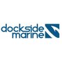Photo of Dockside Marine