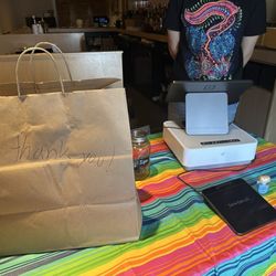 Takeout