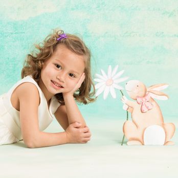 Picture People - Session Photography Near Me - Appleton, Wisconsin