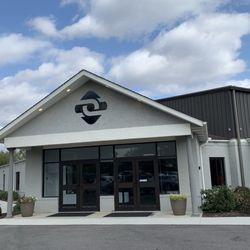 Delaware Christian Church - Bible based teaching Oct 2024