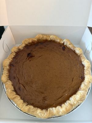 Sweet Adeline Bakeshop by null