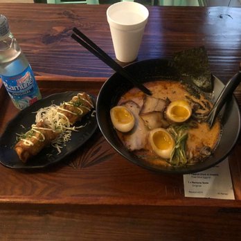 Ito Ramen - Ramen - Ramen Near Me - San Antonio, Texas Ito Ramen - Ramen - Ramen Near Me - San Antonio, Texas