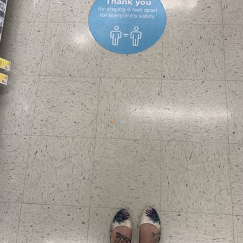 Walgreens - Drugstores Near Me - Huntsville, Alabama Walgreens - Drugstores Near Me - Huntsville, Alabama