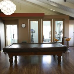 Diamond Valley Rv Park