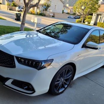 Splash Bros Mobile Detailing - No water spots and orbital waxing - Car Wash Near Me Splash Bros Mobile Detailing - No water spots and orbital waxing - Car Wash Near Me