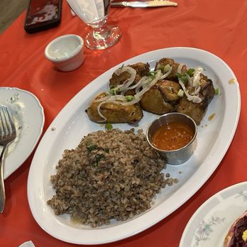 Russian Banya - Russian Near Me - Carrollton, Texas Russian Banya - Russian Near Me - Carrollton, Texas