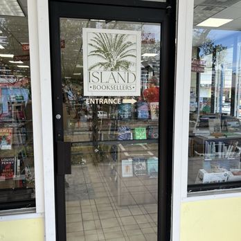 Island Booksellers - 2026 March 12 - Bookstores Near Me - St Thomas, Virgin Islands Island Booksellers - 2026 March 12 - Bookstores Near Me - St Thomas, Virgin Islands