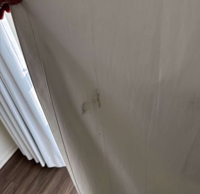 1555 Vine St by null