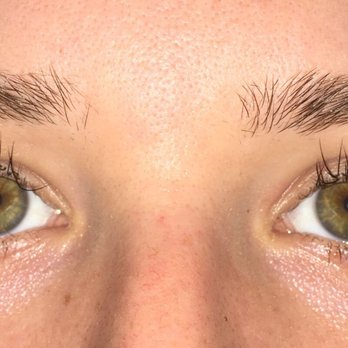 Wildflower Lash and Beauty Parlor - Eyelash Service Near Me - Denton, Texas Wildflower Lash and Beauty Parlor - Eyelash Service Near Me - Denton, Texas