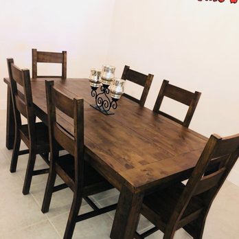 Coco Furniture Gallery - Furniture Stores Near Me - Miami, Florida Coco Furniture Gallery - Furniture Stores Near Me - Miami, Florida