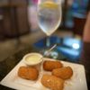 Bohemios Tapas gift card