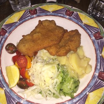 Werkstatt - Austrian Near Me - Brooklyn, New York Werkstatt - Austrian Near Me - Brooklyn, New York