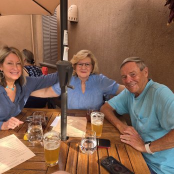 Joe's Tequila Bar - Wine Bars Near Me - Santa Fe, New Mexico