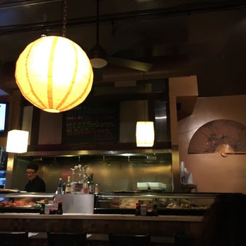 Tuna Time - Sushi Bars Near Me - Yucaipa, California