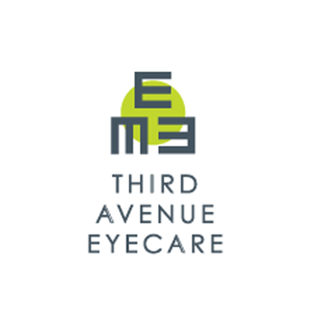 Third Avenue Eyecare - Optometrists Near Me - Longmont, Colorado
