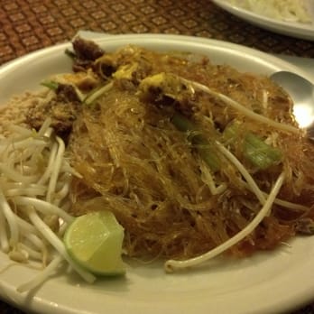 My Thai - Thai Near Me - Pahrump, Nevada My Thai - Thai Near Me - Pahrump, Nevada