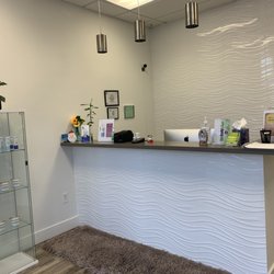 Brazilian Waxing By Sisters