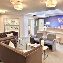 Wang Plastic Surgery & Med Spa Santa Ana