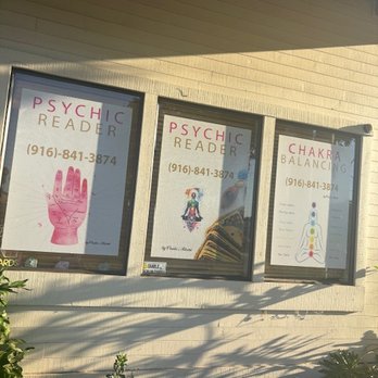 Roseville Psychic - Psychics Near Me - Roseville, California Roseville Psychic - Psychics Near Me - Roseville, California