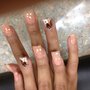 Photo of London Nail & Hair