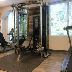 Momentum Physical Therapy & Wellness - Getting better is easier than you might think!