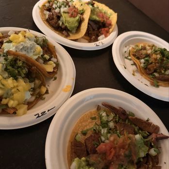 Taco Y Taco - Mexican Near Me - Henderson, Nevada Taco Y Taco - Mexican Near Me - Henderson, Nevada