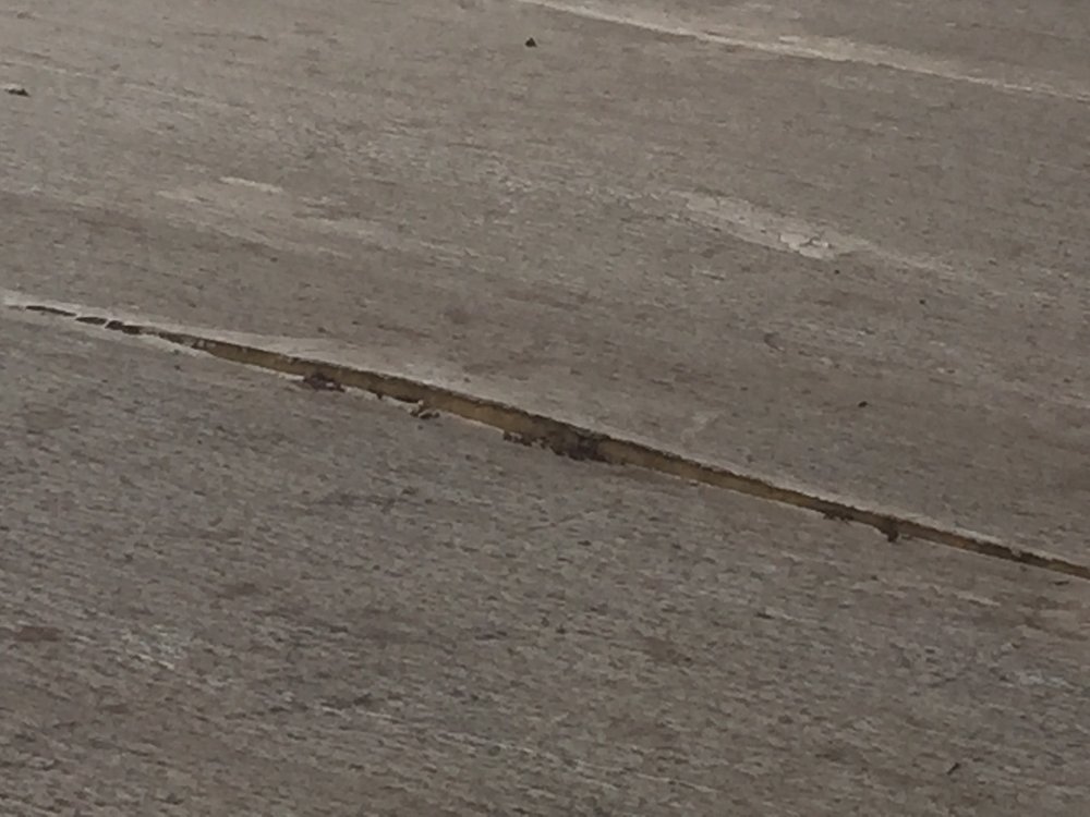 Slide of E O Wood Company