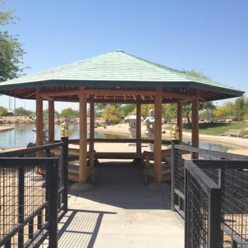 Avondale Friendship Park - Gazebo - Parks Near Me - Avondale, Arizona Avondale Friendship Park - Gazebo - Parks Near Me - Avondale, Arizona