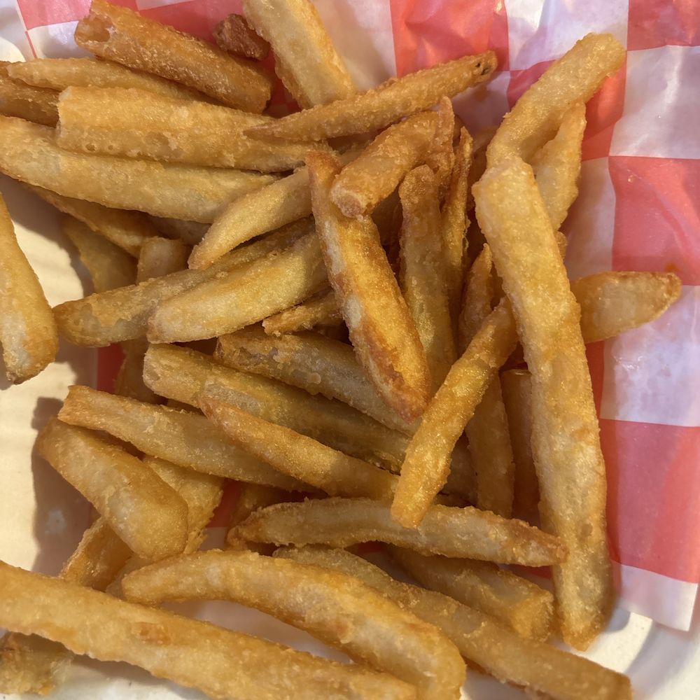 Pig & Brew - Fries - Barbeque Near Me - Richmond, Virginia Pig & Brew - Fries - Barbeque Near Me - Richmond, Virginia