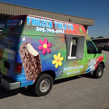 Sundown Window Tinting - Full Wrap bu Sundown Wraps - Car Window Tinting Near Me - Hoover, Alabama