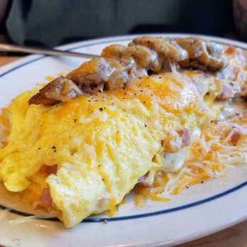IHOP - Breakfast & Brunch Near Me - Ankeny, Iowa IHOP - Breakfast & Brunch Near Me - Ankeny, Iowa